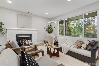 9808 S 252nd St, Kent, WA 98030 - Photo 5