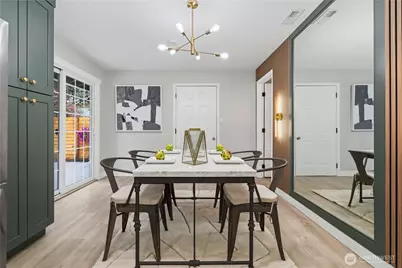 9808 S 252nd St, Kent, WA 98030 - Photo 11