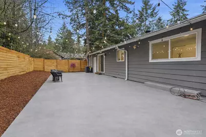 9808 S 252nd St, Kent, WA 98030 - Photo 27