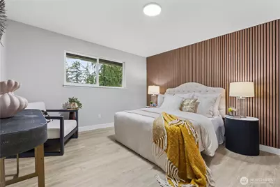 9808 S 252nd St, Kent, WA 98030 - Photo 13