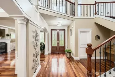 16925 SE 224th St, Kent, WA 98042 - Photo 5