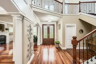 16925 SE 224th St, Kent, WA 98042 - Photo 5