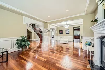 16925 SE 224th St, Kent, WA 98042 - Photo 7