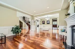 16925 SE 224th St, Kent, WA 98042 - Photo 7