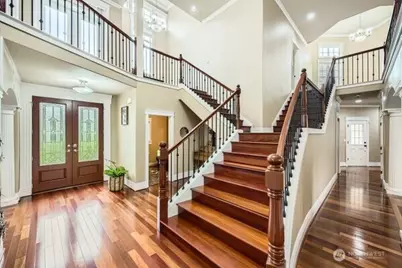 16925 SE 224th St, Kent, WA 98042 - Photo 13