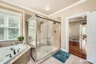 16925 SE 224th St, Kent, WA 98042 - Photo 17