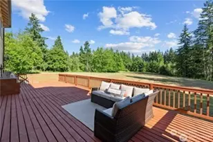 16925 SE 224th St, Kent, WA 98042 - Photo 21