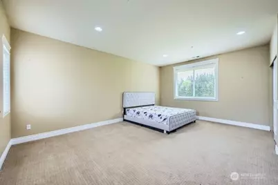 16925 SE 224th St, Kent, WA 98042 - Photo 19