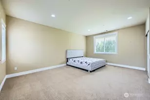 16925 SE 224th St, Kent, WA 98042 - Photo 19