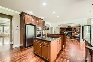 16925 SE 224th St, Kent, WA 98042 - Photo 9