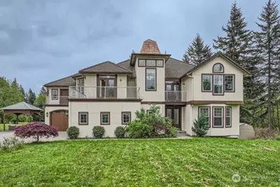 16925 SE 224th St, Kent, WA 98042 - Photo 3