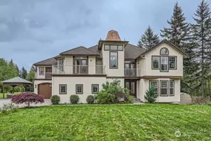 16925 SE 224th St, Kent, WA 98042 - Photo 3