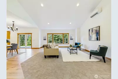 8550 NE Nature Way, Kingston, WA 98346 - Photo 7