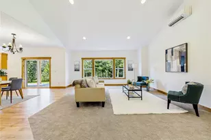 8550 NE Nature Way, Kingston, WA 98346 - Photo 7