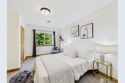 8550 NE Nature Way, Kingston, WA 98346 - Photo 23