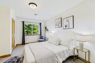 8550 NE Nature Way, Kingston, WA 98346 - Photo 23