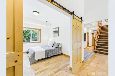 8550 NE Nature Way, Kingston, WA 98346 - Photo 15