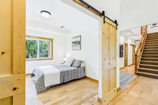 8550 NE Nature Way, Kingston, WA 98346 - Photo 15