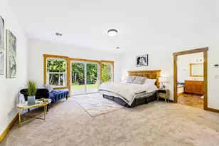 8550 NE Nature Way, Kingston, WA 98346 - Photo 17