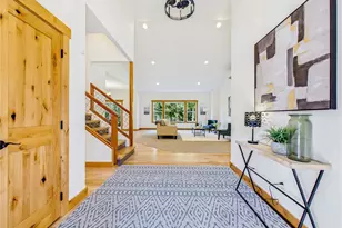 8550 NE Nature Way, Kingston, WA 98346 - Photo 5