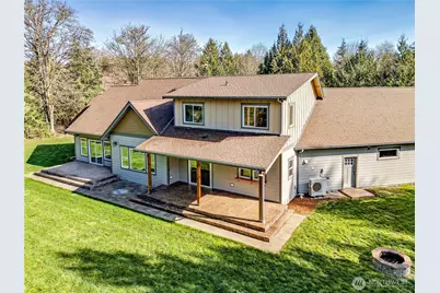 8550 NE Nature Way, Kingston, WA 98346 - Photo 31