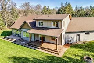 8550 NE Nature Way, Kingston, WA 98346 - Photo 31