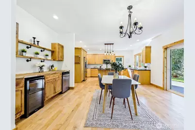 8550 NE Nature Way, Kingston, WA 98346 - Photo 11