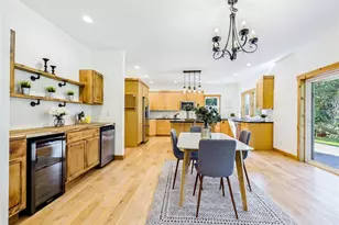 8550 NE Nature Way, Kingston, WA 98346 - Photo 11