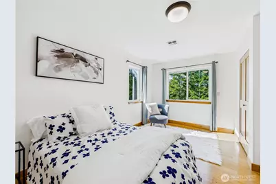 8550 NE Nature Way, Kingston, WA 98346 - Photo 21