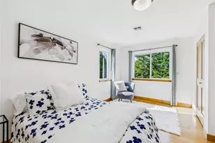 8550 NE Nature Way, Kingston, WA 98346 - Photo 21