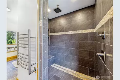 8550 NE Nature Way, Kingston, WA 98346 - Photo 19