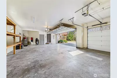 8550 NE Nature Way, Kingston, WA 98346 - Photo 33