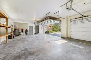 8550 NE Nature Way, Kingston, WA 98346 - Photo 33