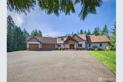 8550 NE Nature Way, Kingston, WA 98346 - Photo 27