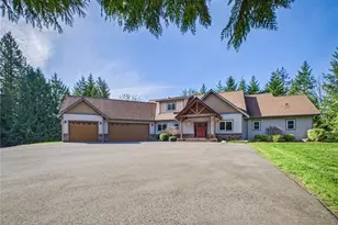 8550 NE Nature Way, Kingston, WA 98346 - Photo 27