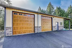 8550 NE Nature Way, Kingston, WA 98346 - Photo 3