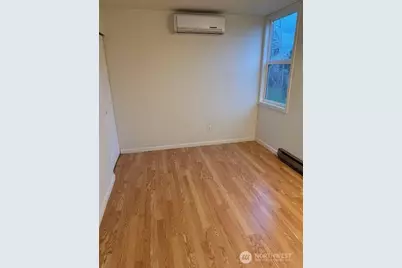 2700 123rd Avenue SE, Bellevue, WA 98005 - Photo 7