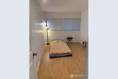 2700 123rd Avenue SE, Bellevue, WA 98005 - Photo 15