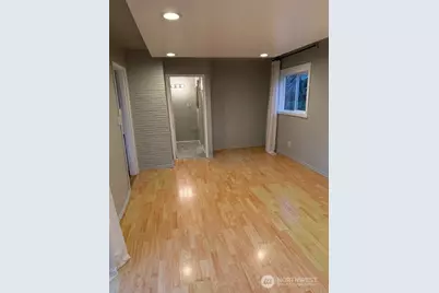 2700 123rd Avenue SE, Bellevue, WA 98005 - Photo 5