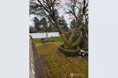 2700 123rd Avenue SE, Bellevue, WA 98005 - Photo 19