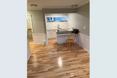 2700 123rd Avenue SE, Bellevue, WA 98005 - Photo 13