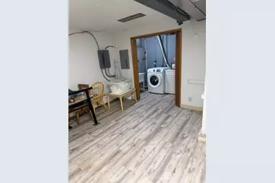 2700 123rd Avenue SE, Bellevue, WA 98005 - Photo 11