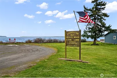 801 Livingston Bay Shore Drive, Camano Island, WA 98282 - Photo 23