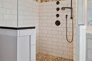 801 Livingston Bay Shore Dr, Camano Island, WA 98282 - Photo 15