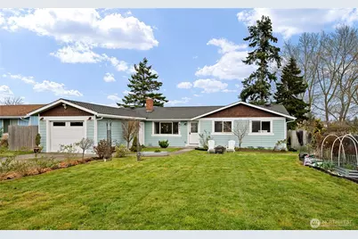 801 Livingston Bay Shore Drive, Camano Island, WA 98282 - Photo 27