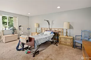 801 Livingston Bay Shore Dr, Camano Island, WA 98282 - Photo 13