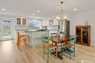 801 Livingston Bay Shore Dr, Camano Island, WA 98282 - Photo 5