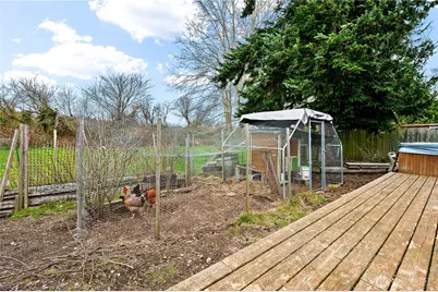 801 Livingston Bay Shore Drive, Camano Island, WA 98282 - Photo 21