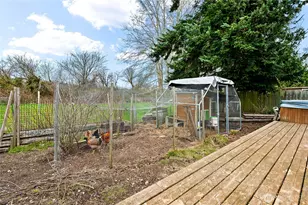 801 Livingston Bay Shore Dr, Camano Island, WA 98282 - Photo 21