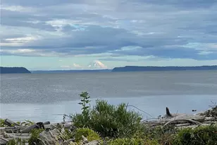 801 Livingston Bay Shore Dr, Camano Island, WA 98282 - Photo 29